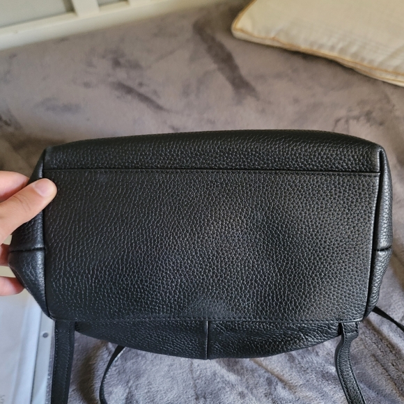 Kate spade backpack